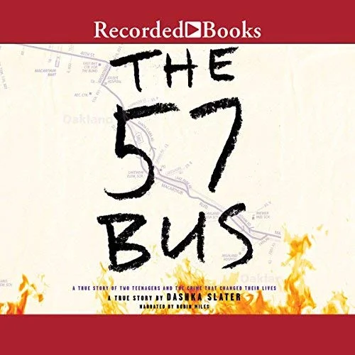 57bus.jpg
