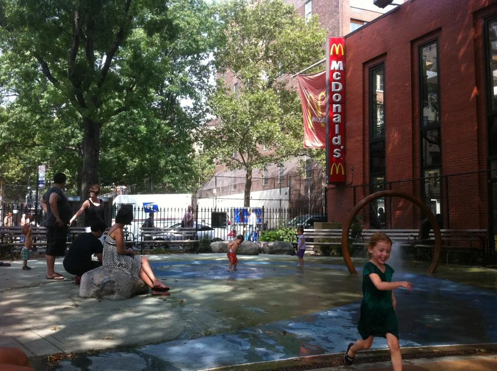  Finished Project, 2013 