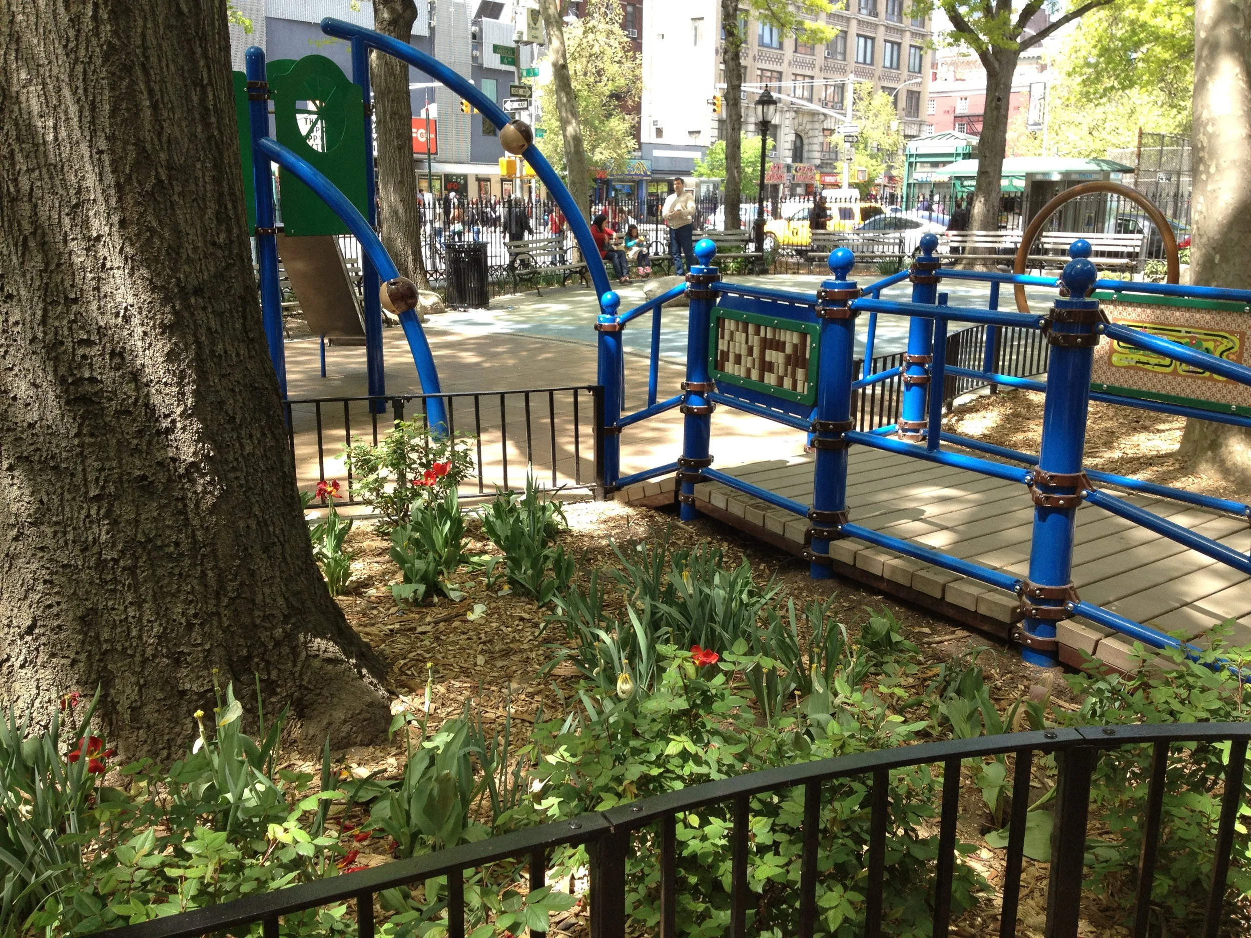  Finished Project, 2015 