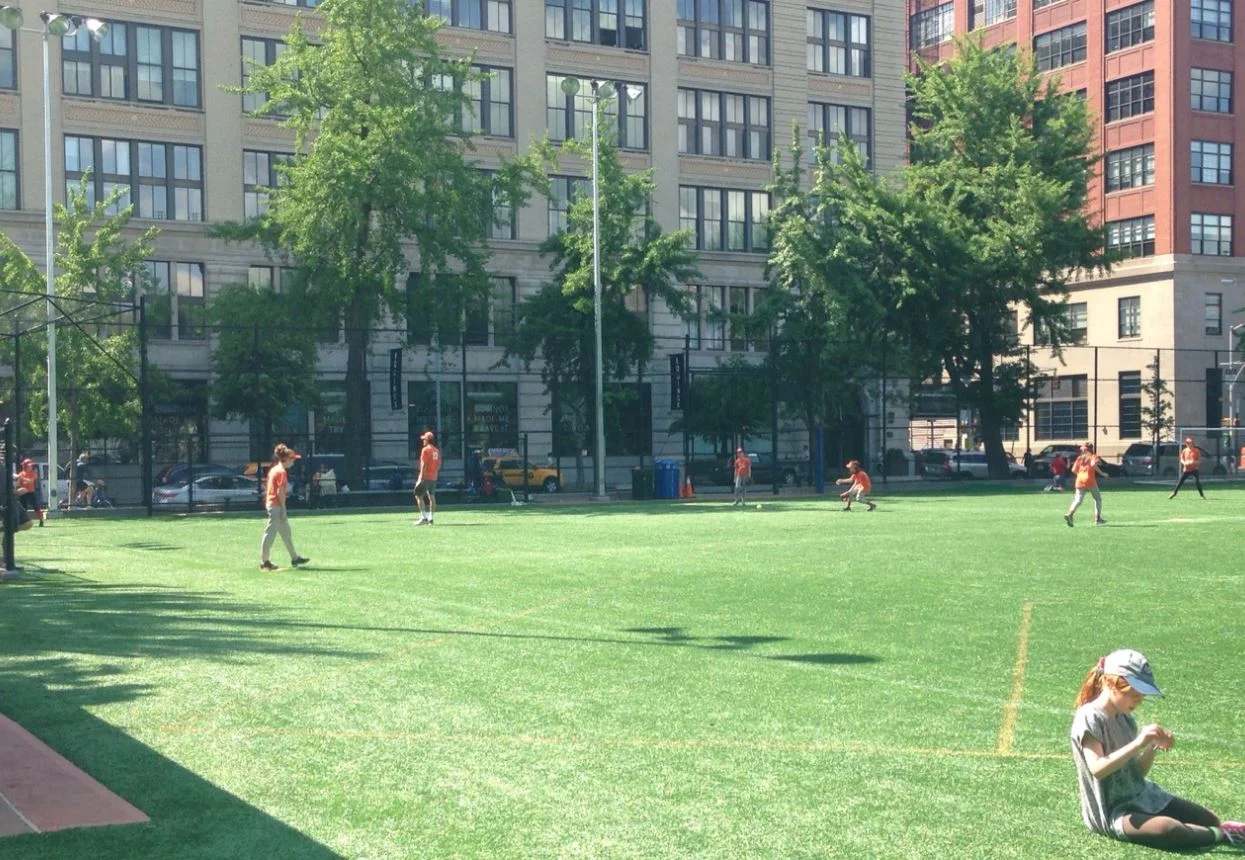  Finished Project, 2014 