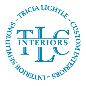 TLC Interiors