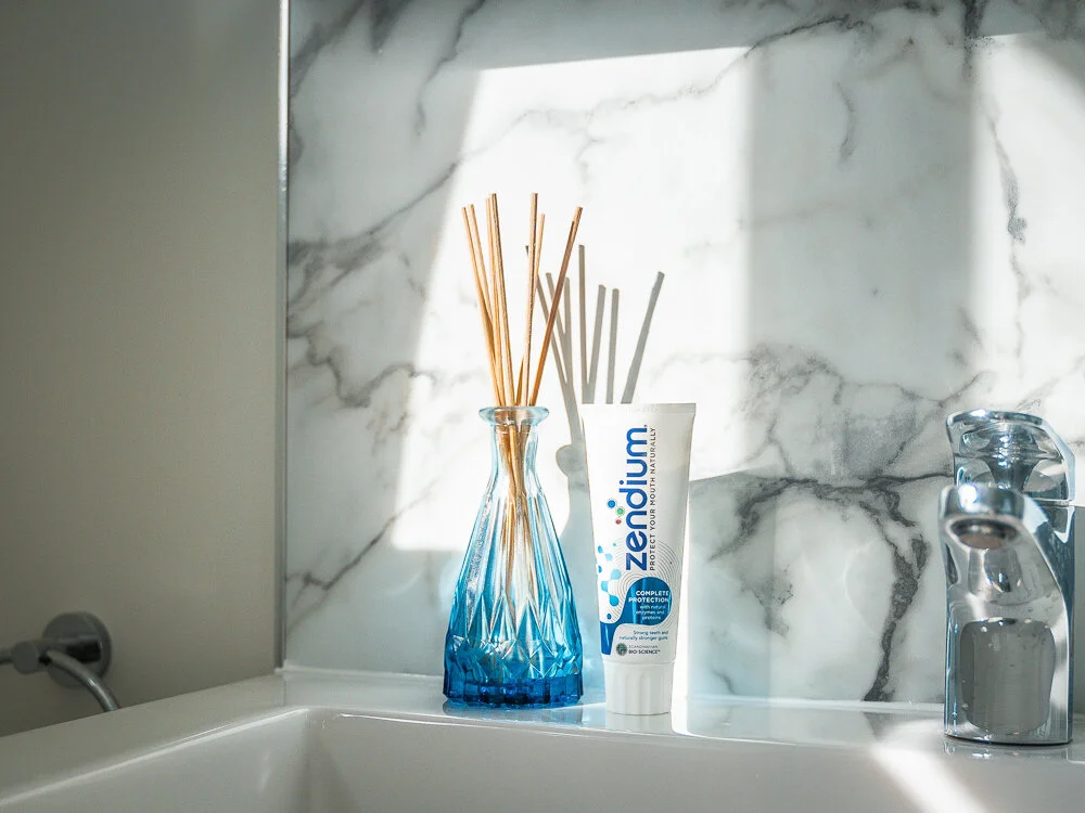 Zendium_Daniel B-1.jpg