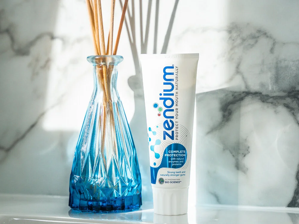 Zendium_Daniel B-2.jpg