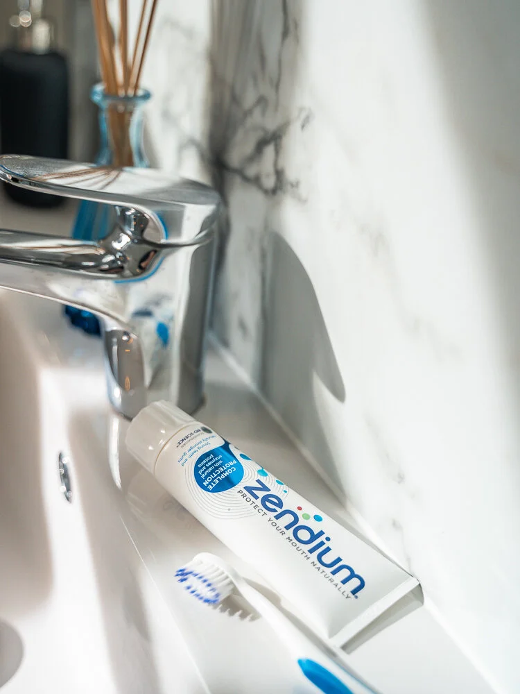 Zendium_Daniel B-4.jpg