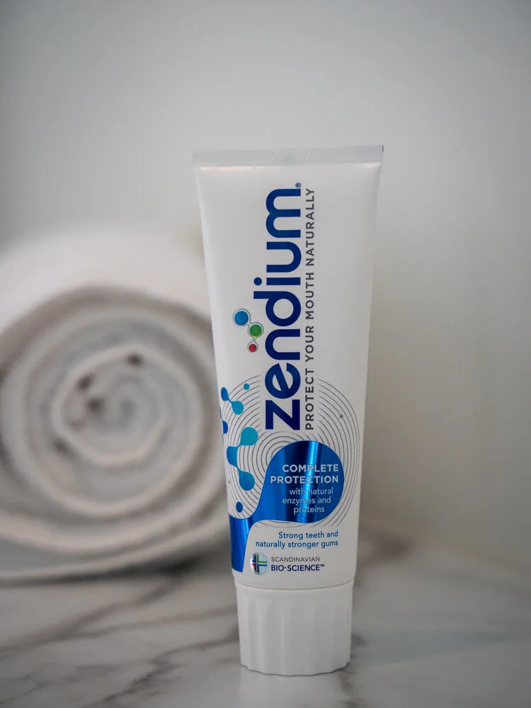 Zendium_Daniel B-6.jpg