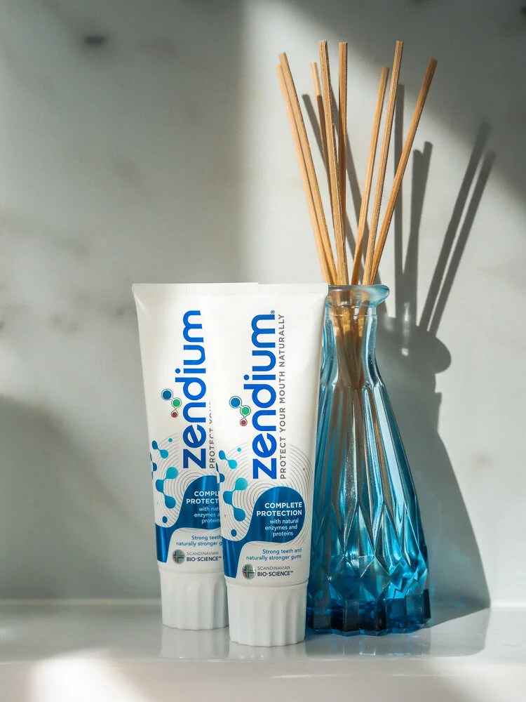 Zendium_Daniel B-7.jpg