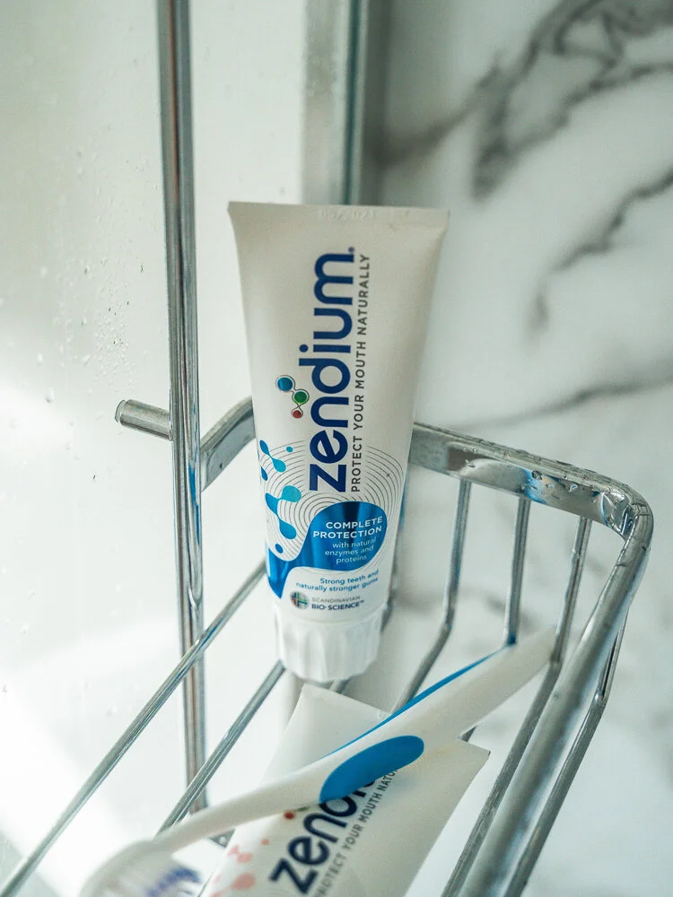 Zendium_Daniel B-8.jpg