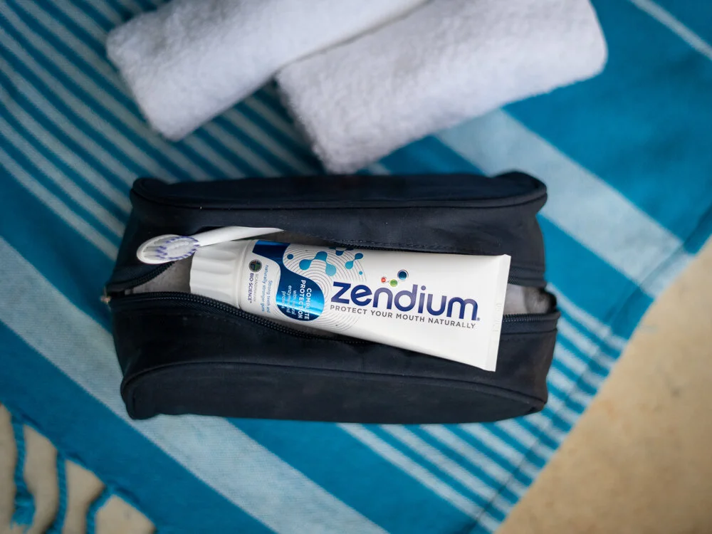 Zendium_Daniel B-12.jpg