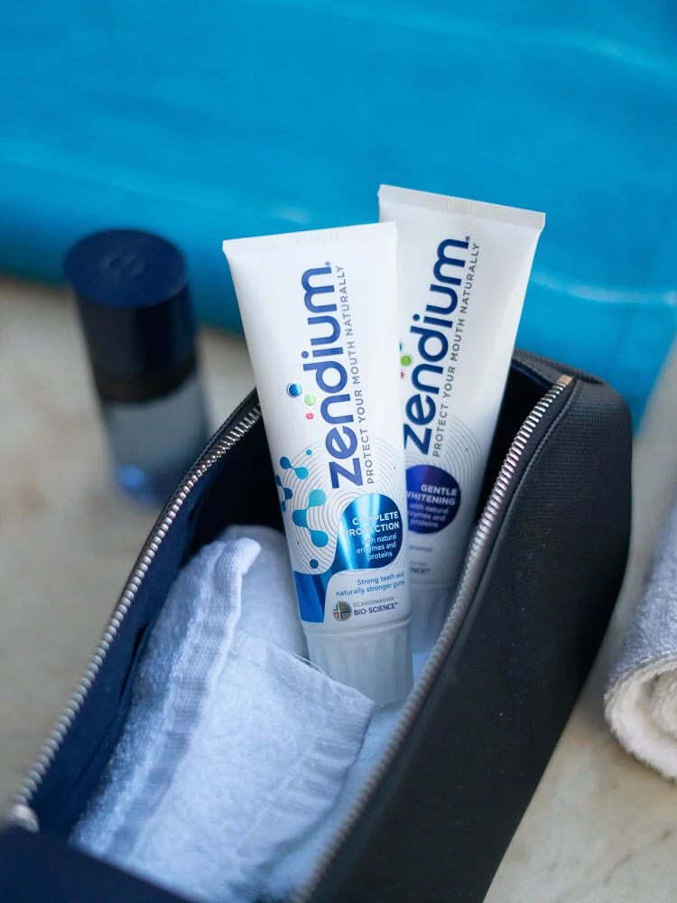 Zendium_Daniel B-13.jpg