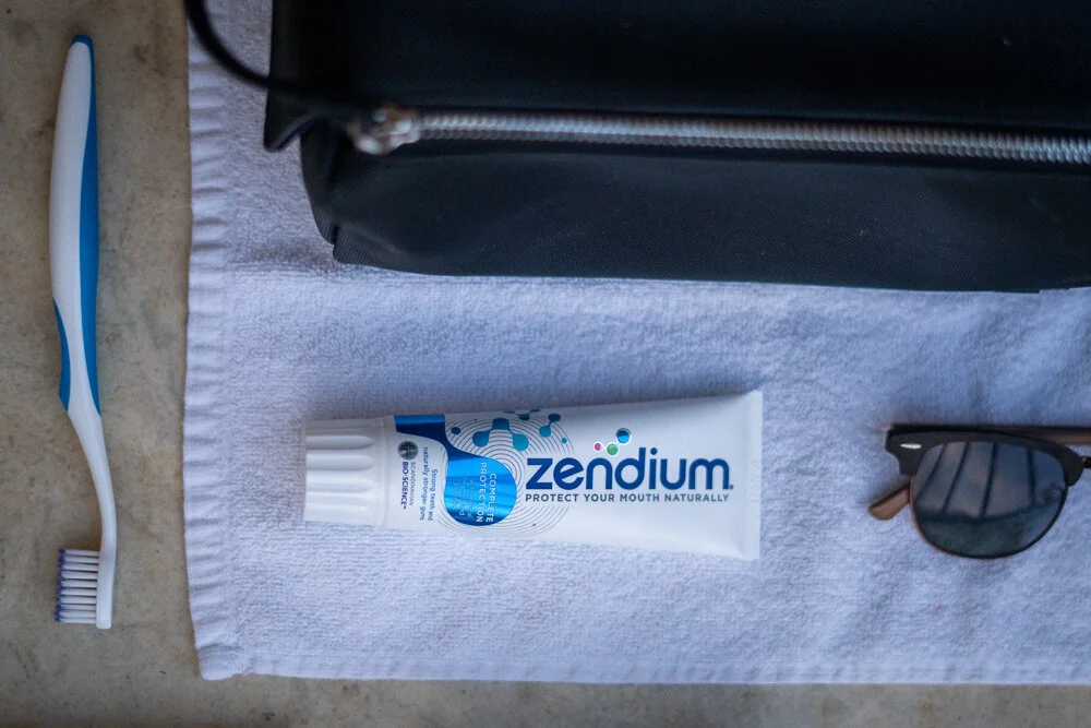 Zendium_Daniel B-15.jpg