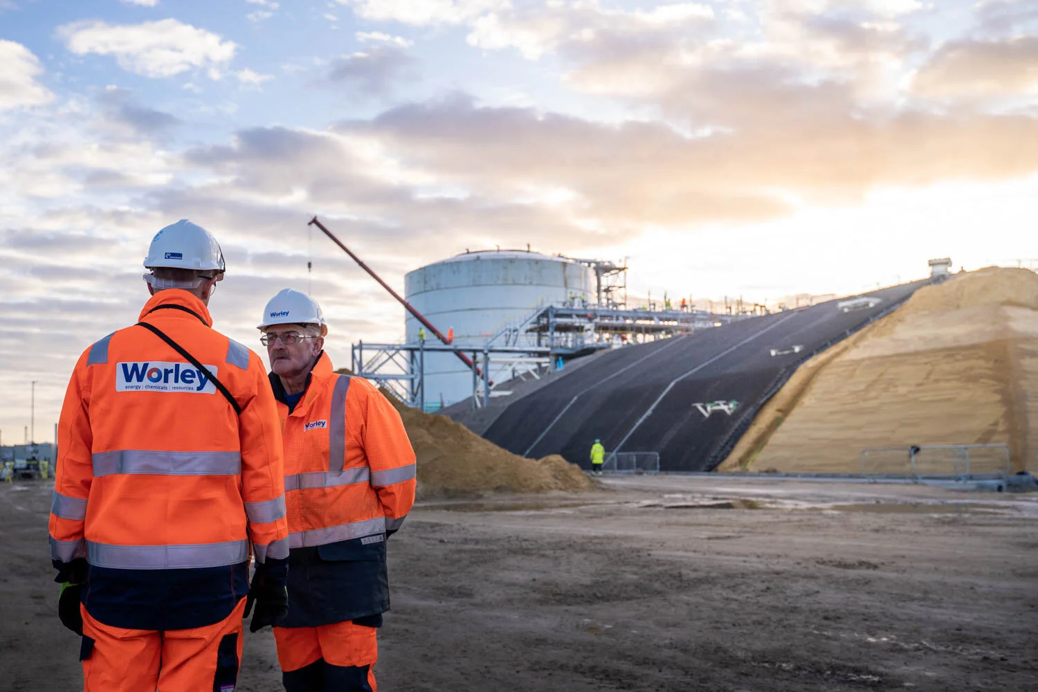 ChemicalPlant-DanielBellPhoto-18.jpg