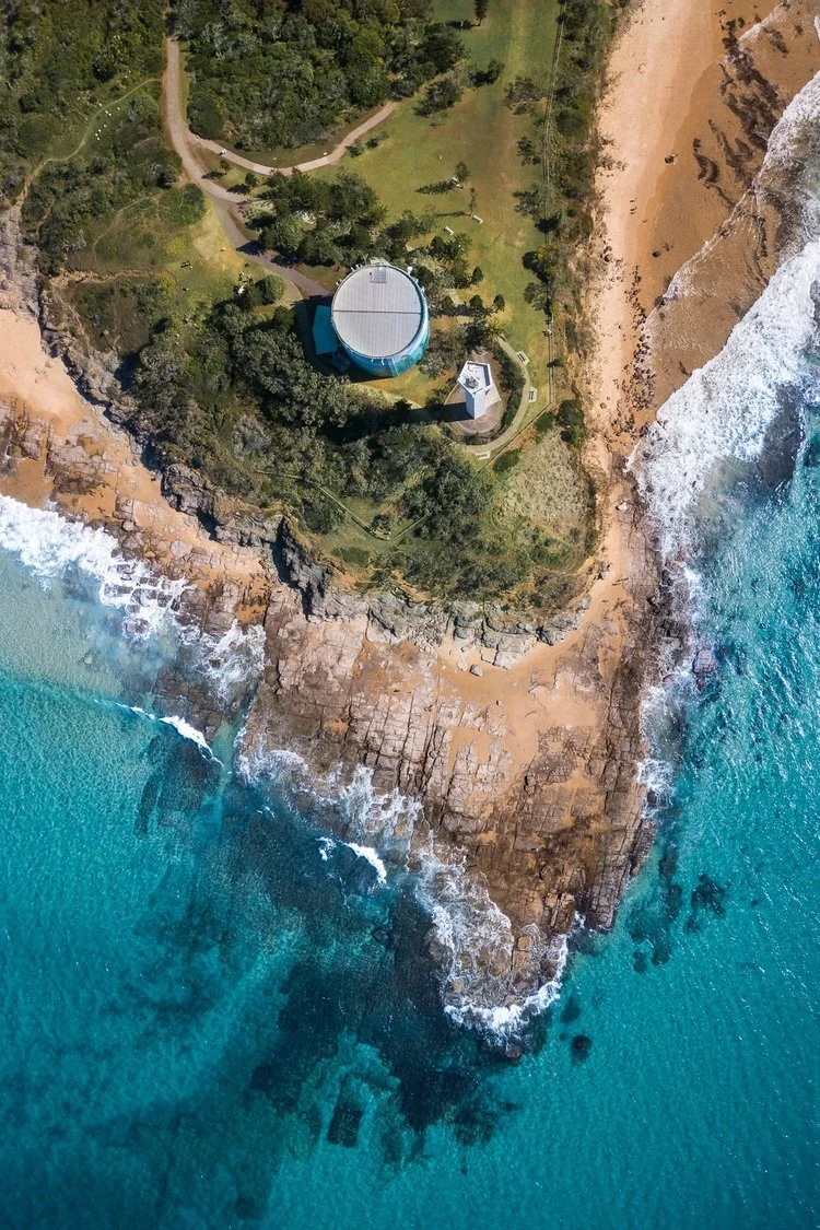 DroneAus-3.jpg