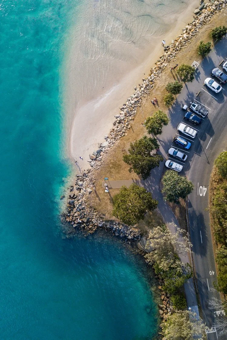 DroneAus-6.jpg