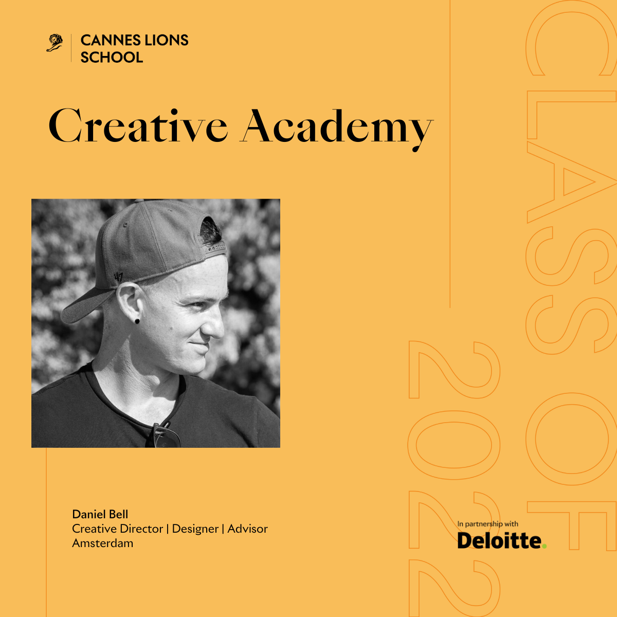 Creative Academy - Class of 2022 - 1200x1200px.png