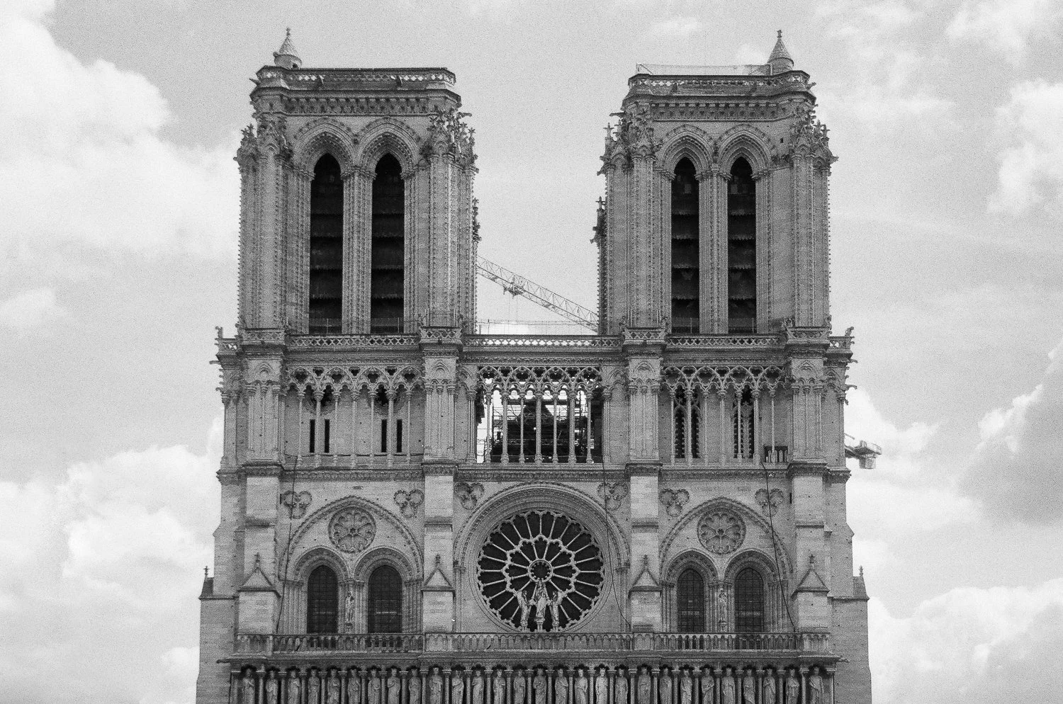 Paris35mm-DanielBell-3.jpg