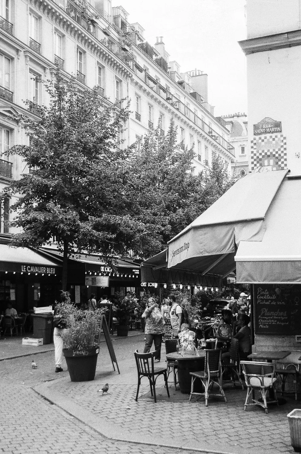 Paris35mm-DanielBell-7.jpg