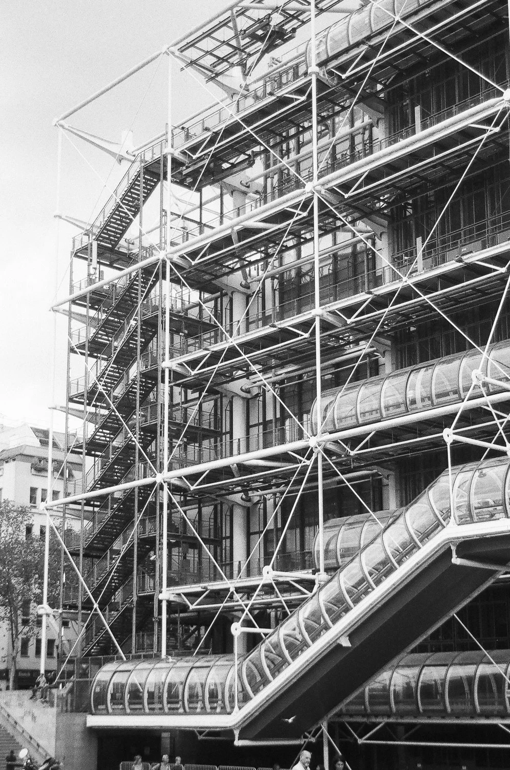 Paris35mm-DanielBell-8.jpg