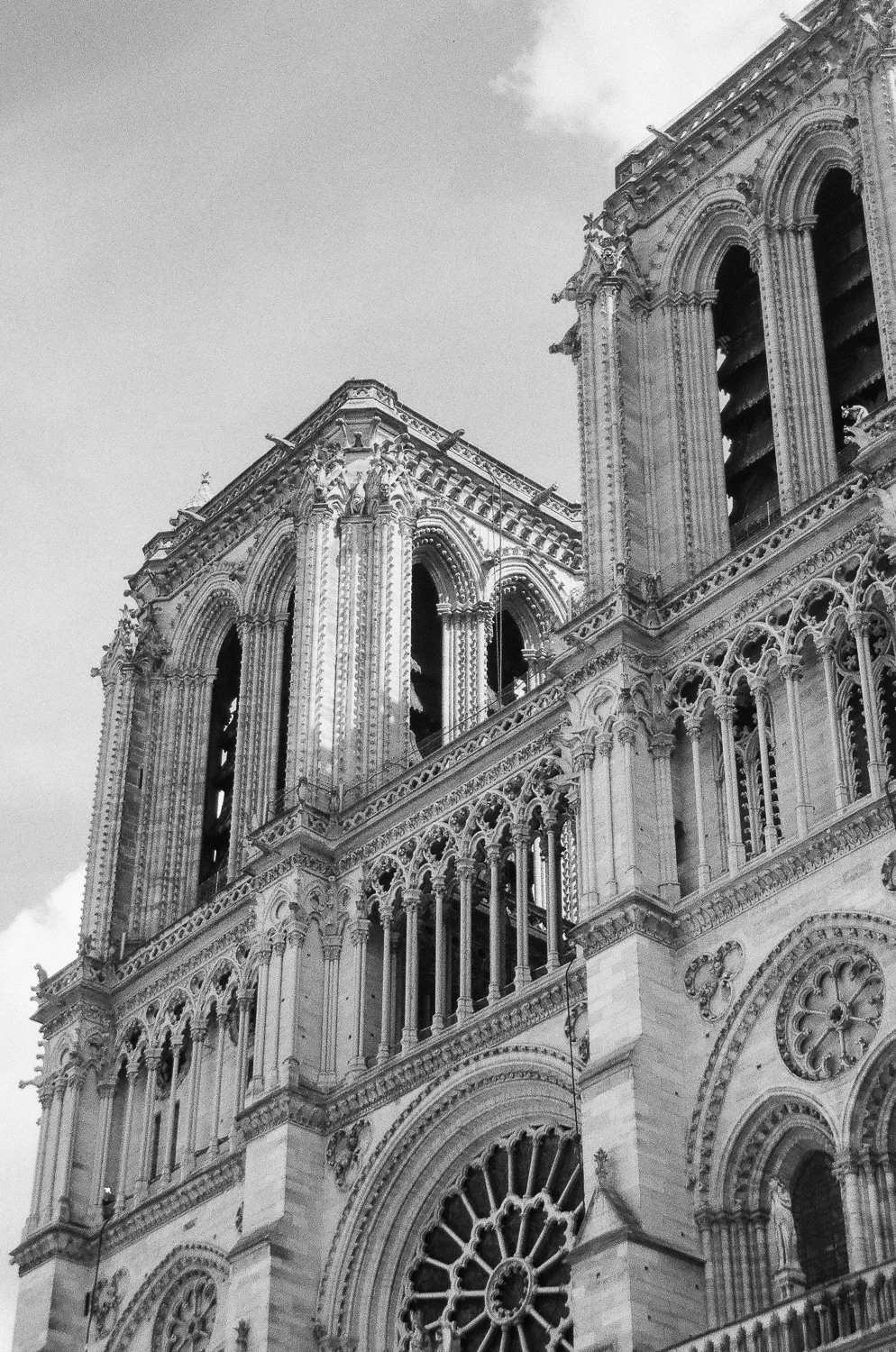 Paris35mm-DanielBell-10.jpg