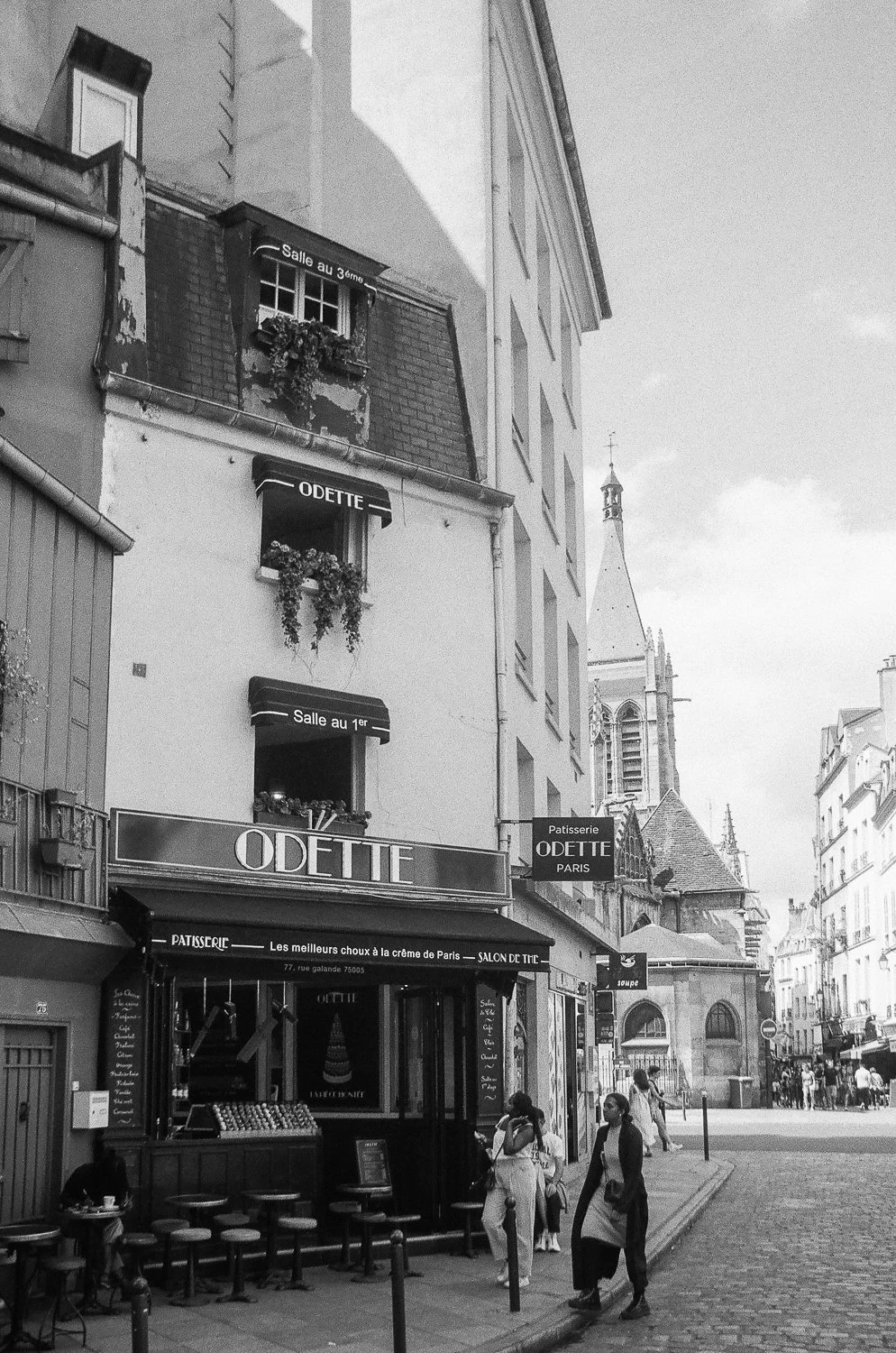 Paris35mm-DanielBell-14.jpg