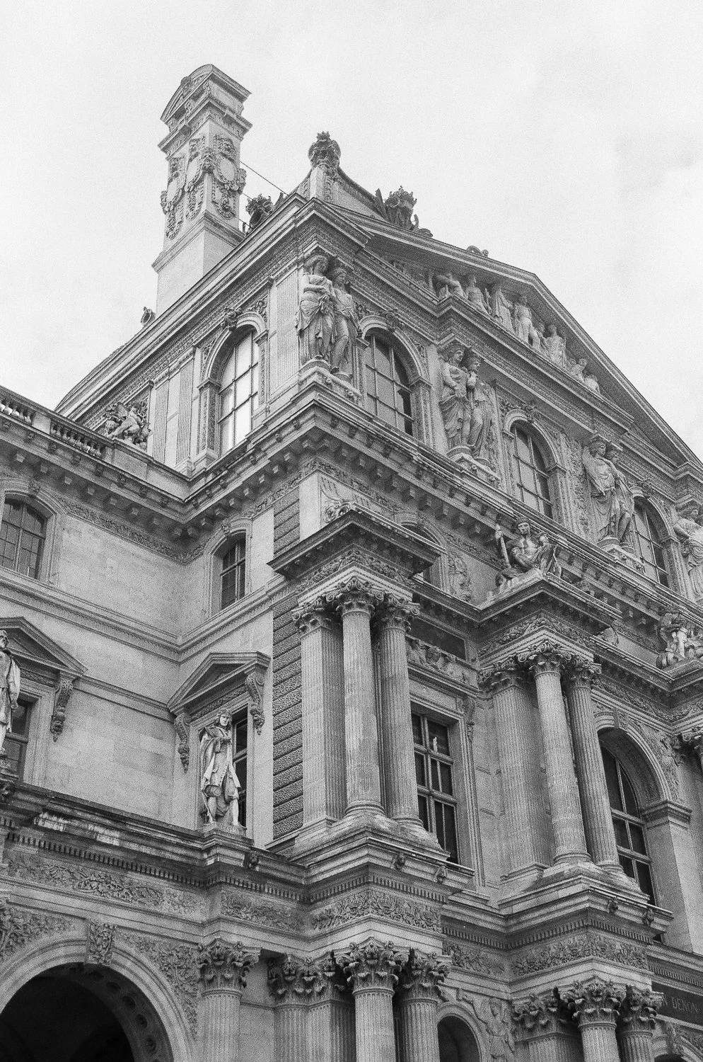 Paris35mm-DanielBell-19.jpg