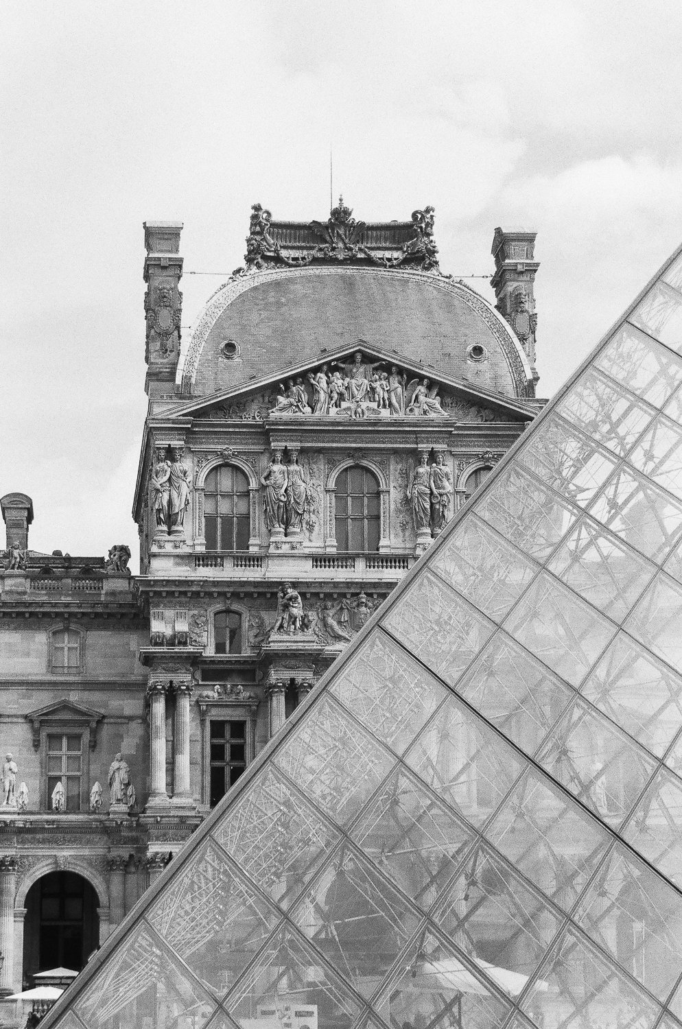 Paris35mm-DanielBell-20.jpg