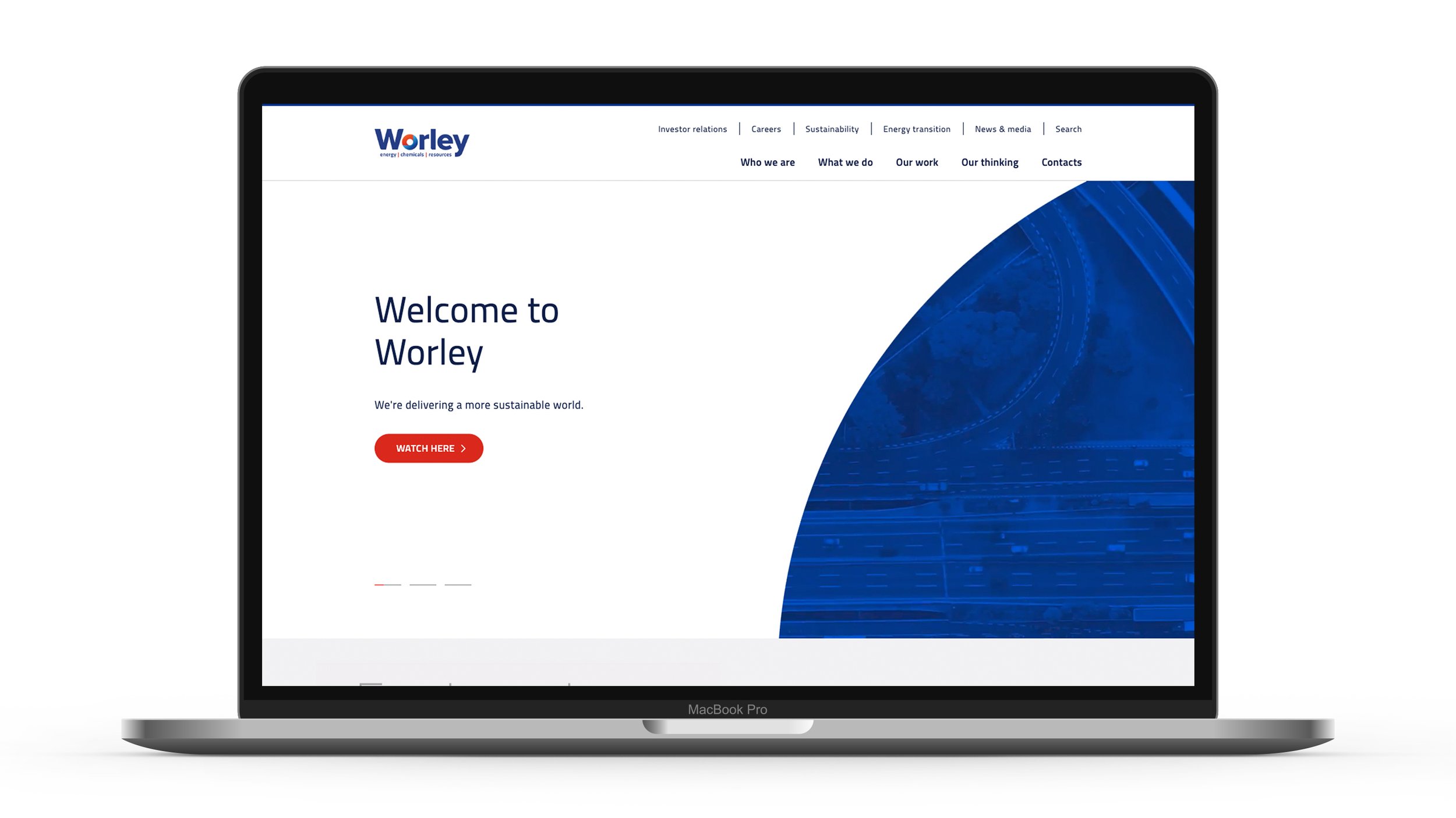 WorleyWebsite-DanielBell-1.jpg