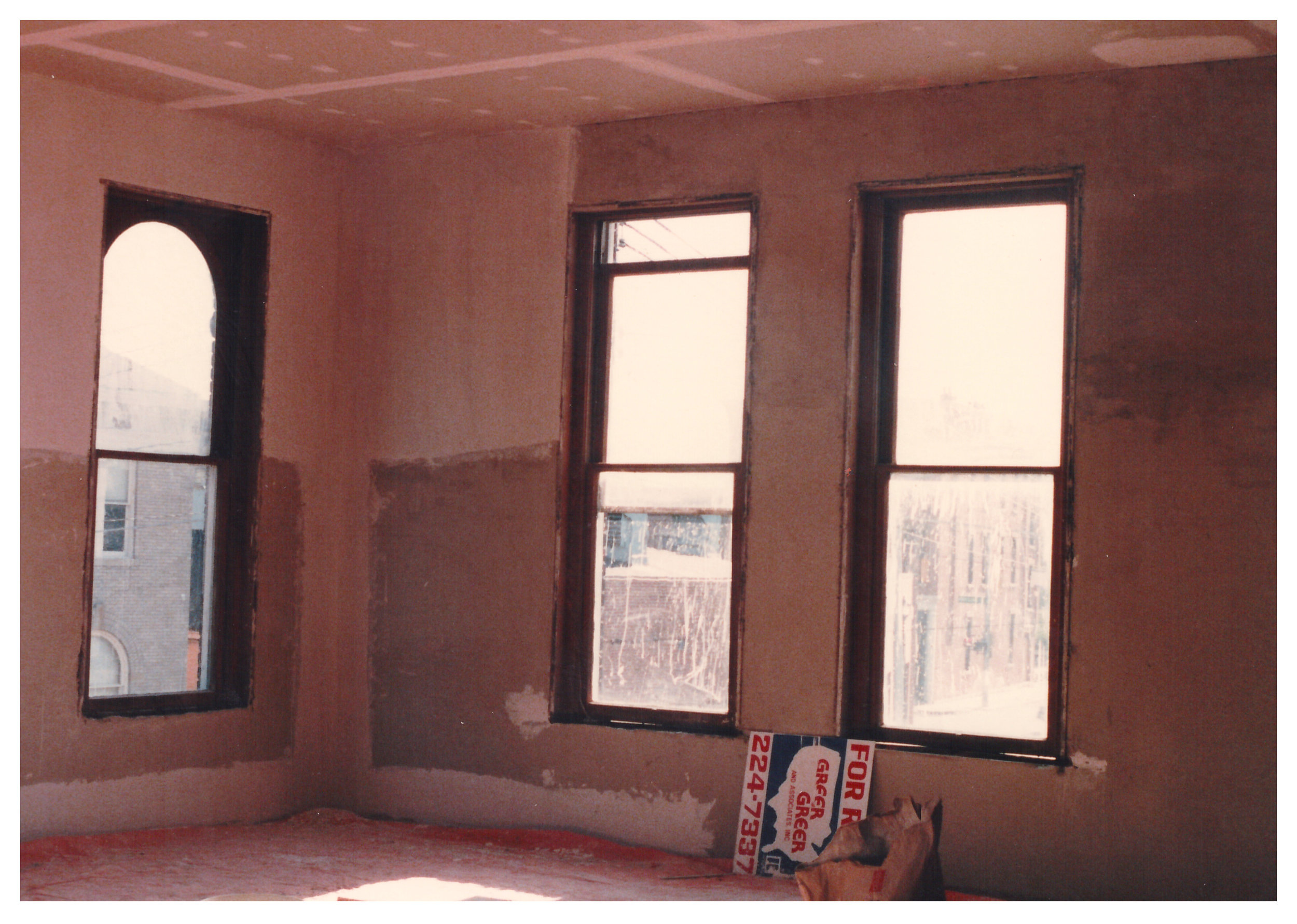 1987firehouse7.jpg