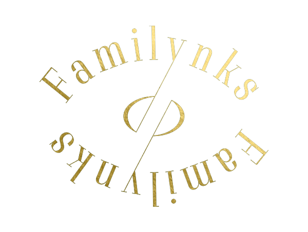 Familynks | Avocats en droit de la famille