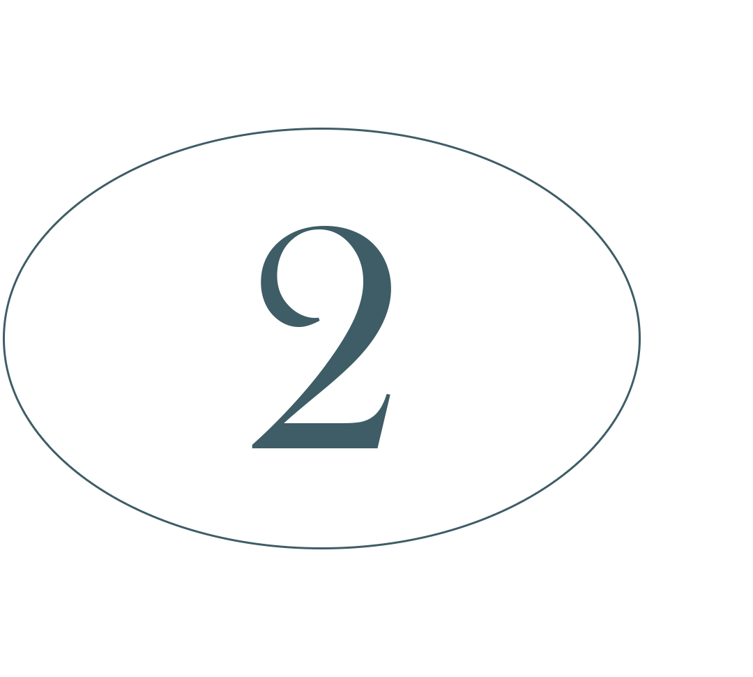 2-bleuSL.png