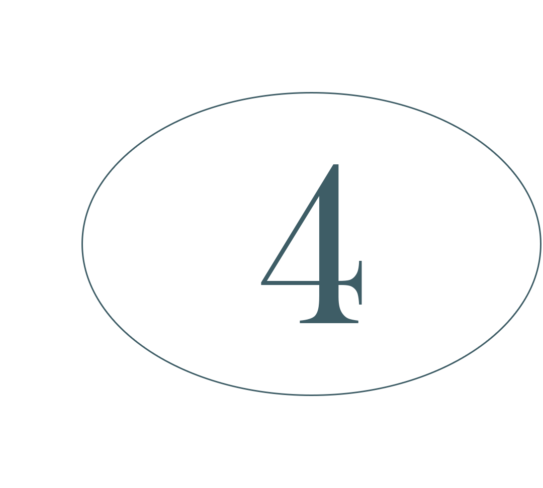 4-bleuSL.png