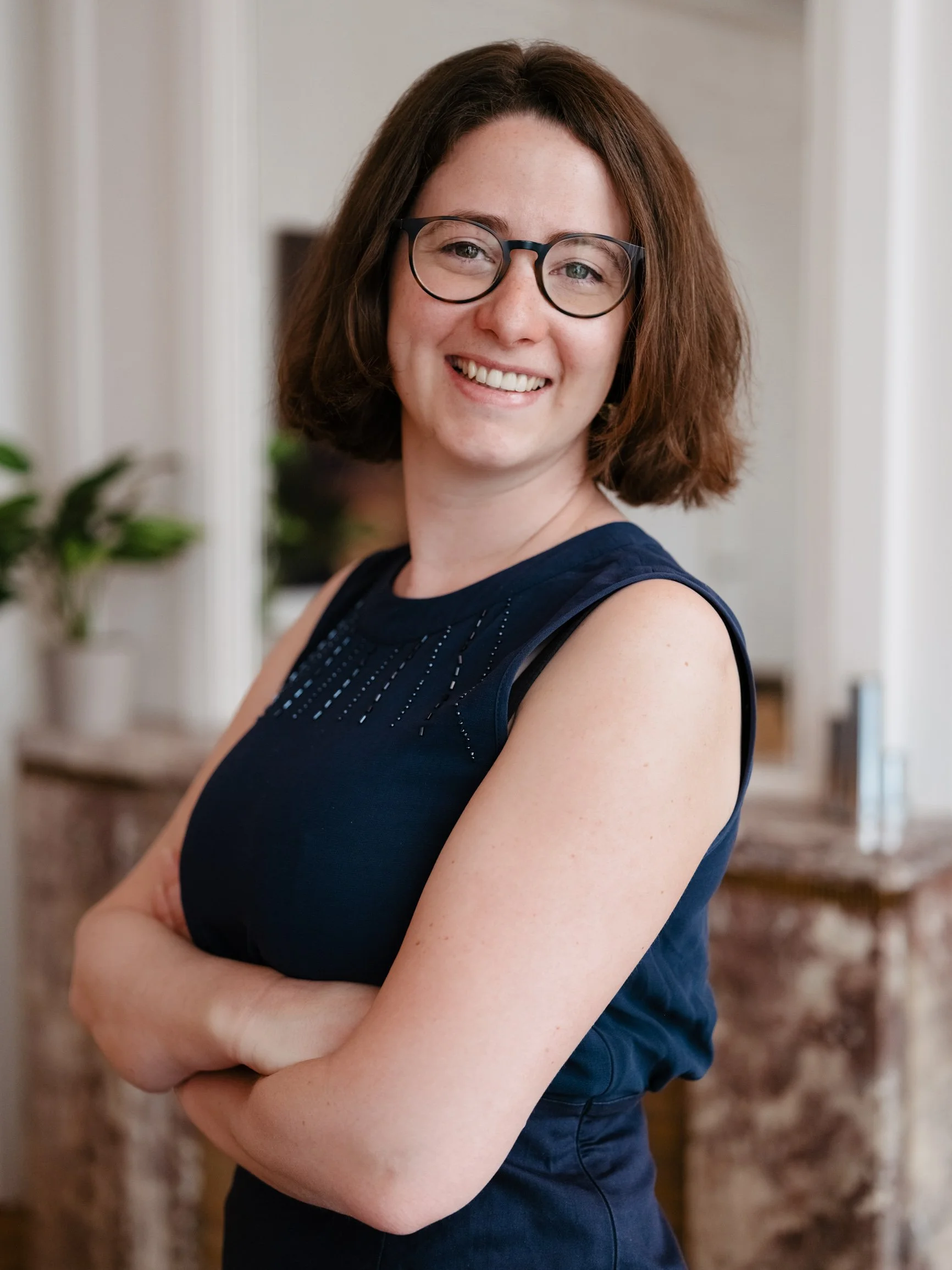 L'équipe de Familynks — Familynks Avocats en droit de la famille