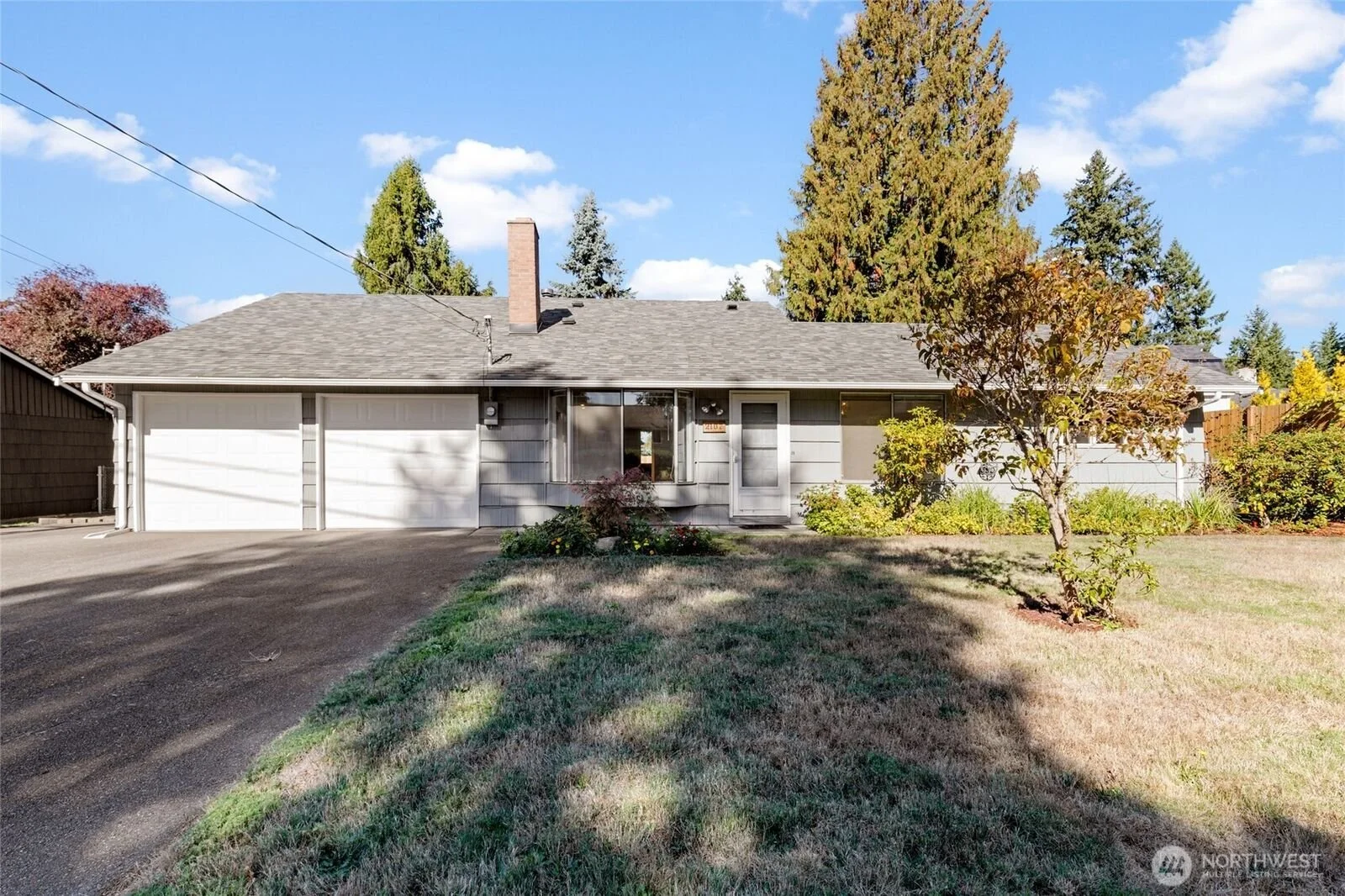 Lynnwood Washington House Sale