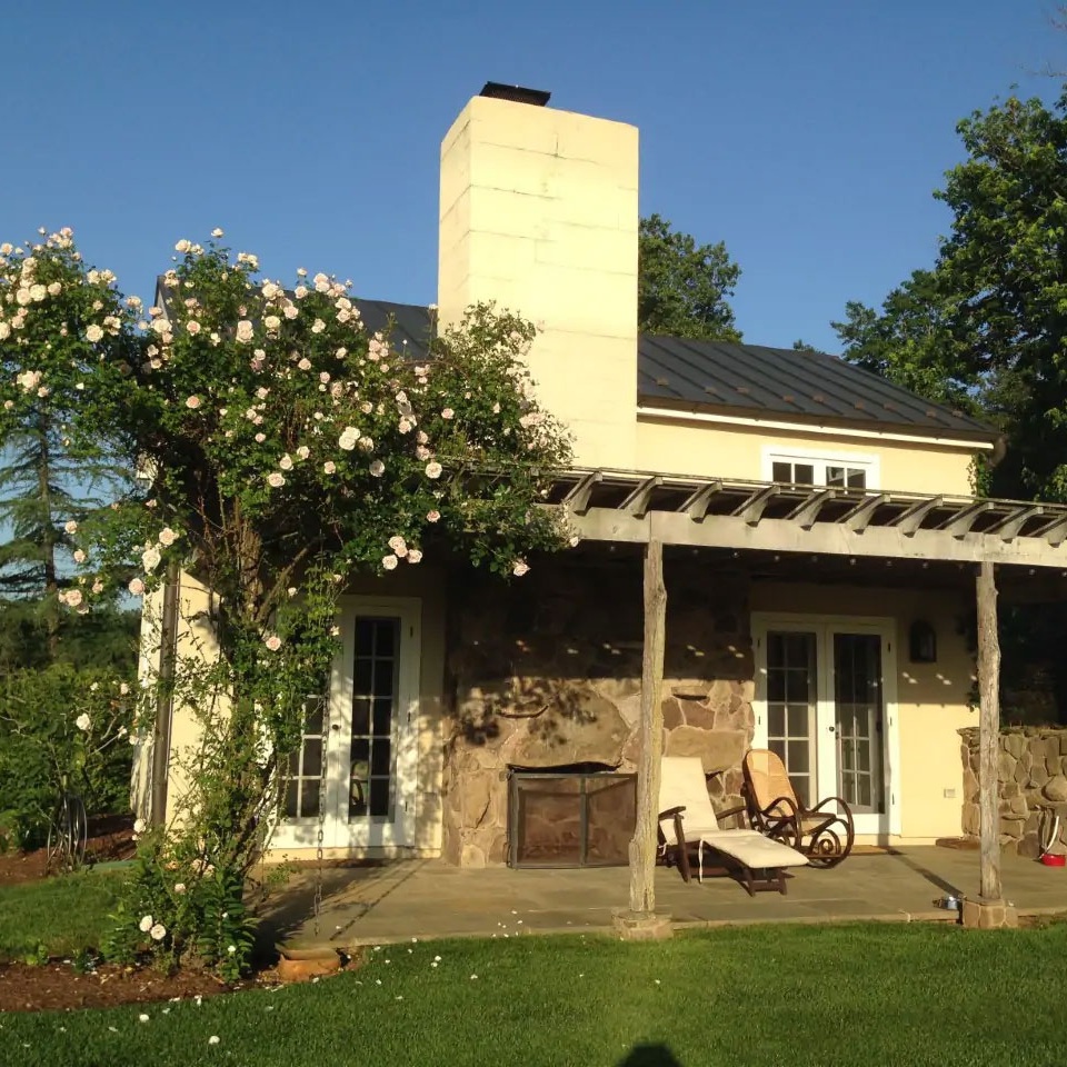 Edgewood Miller Farm