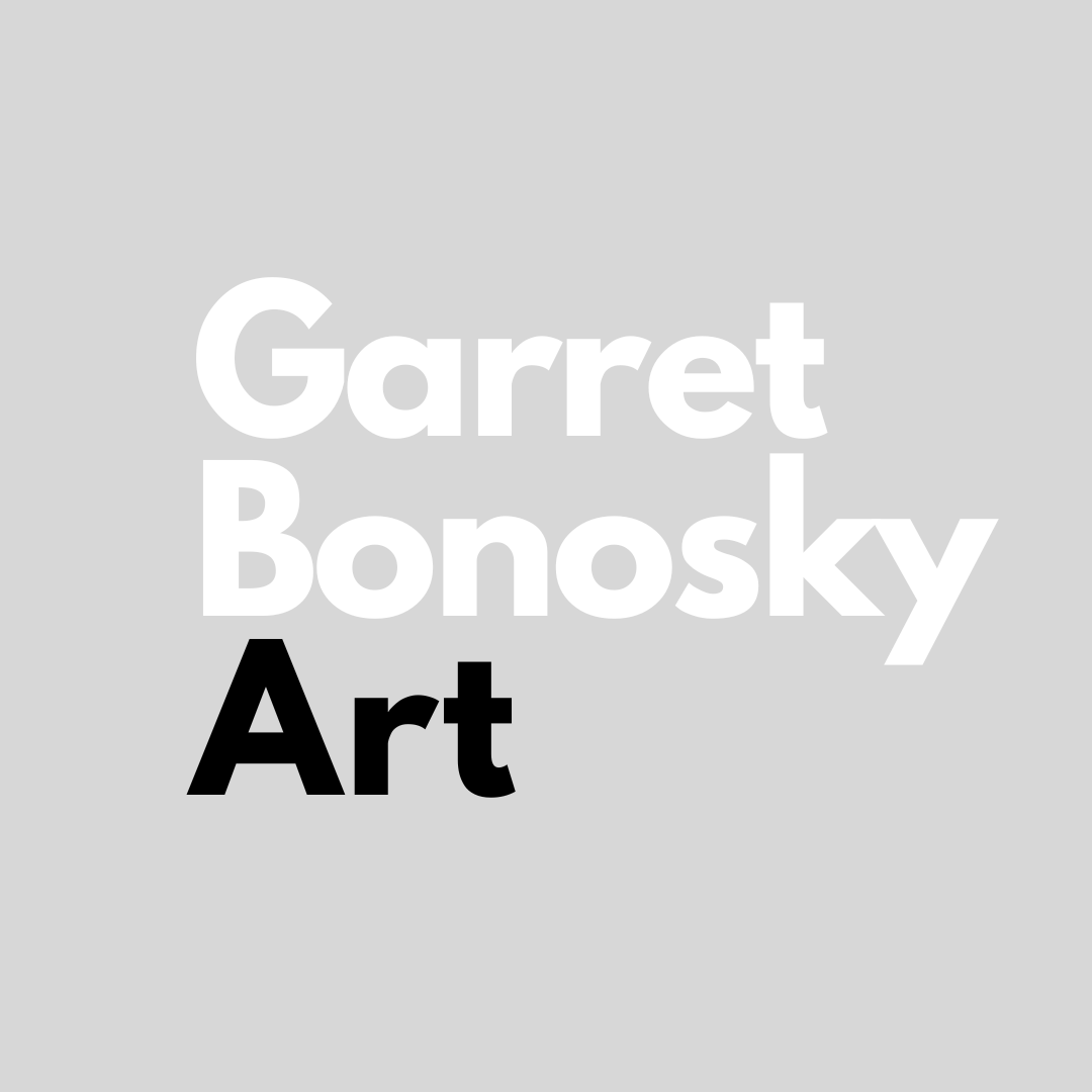 Garret+Bonosky+Art.png
