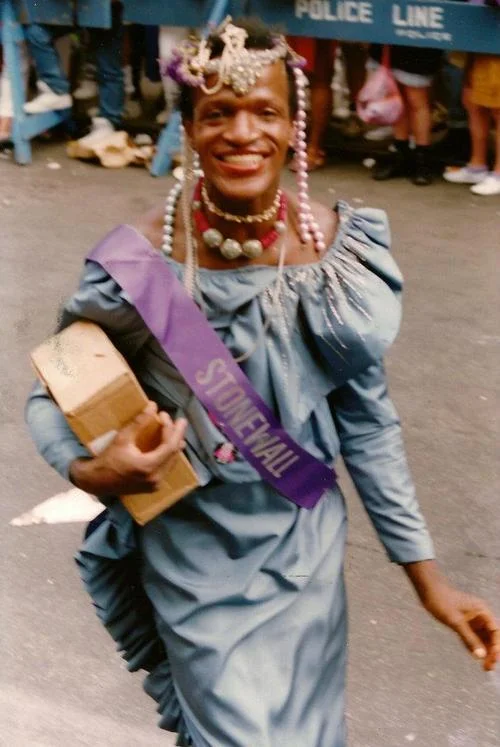 marsha-p-johnson1.jpg