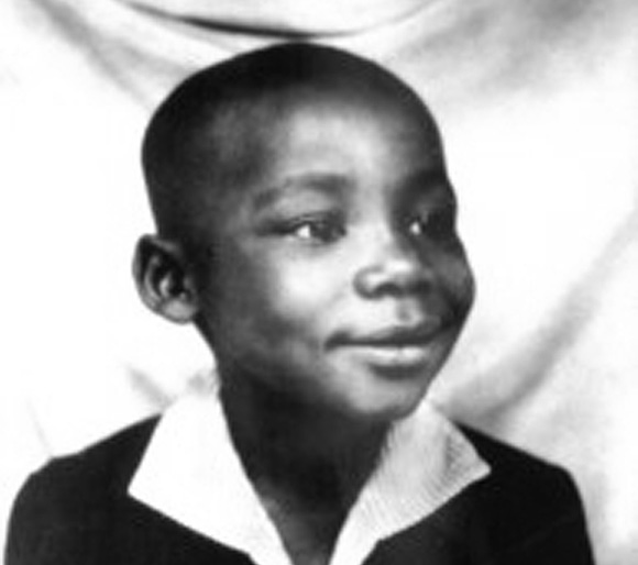 king-child-580.jpg