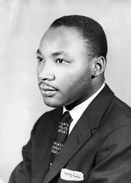 01-MLK-Portrait-NEWS-WEB.jpg