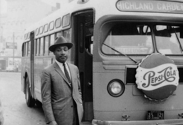 dr-martin-luther-king-bus-1.jpeg