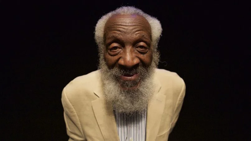 dick-gregory.jpg