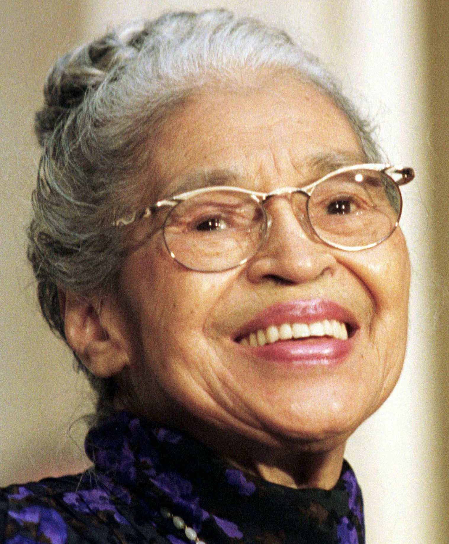 rosa-parks.jpg