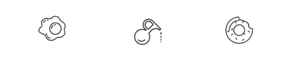 Screen Shot 2019-05-11 at 7.59.37 PM.png