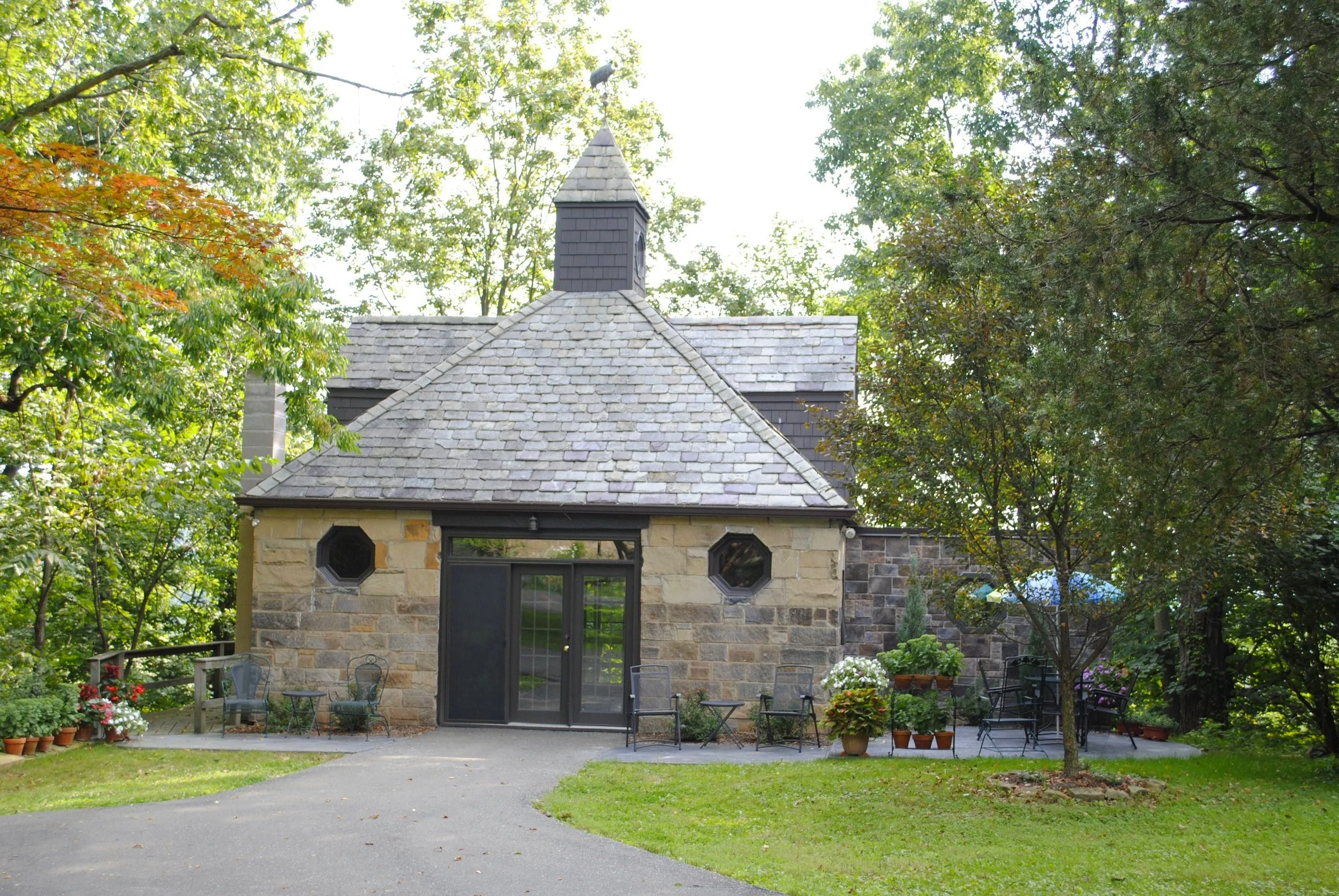 Stone+Cottage_2.jpg