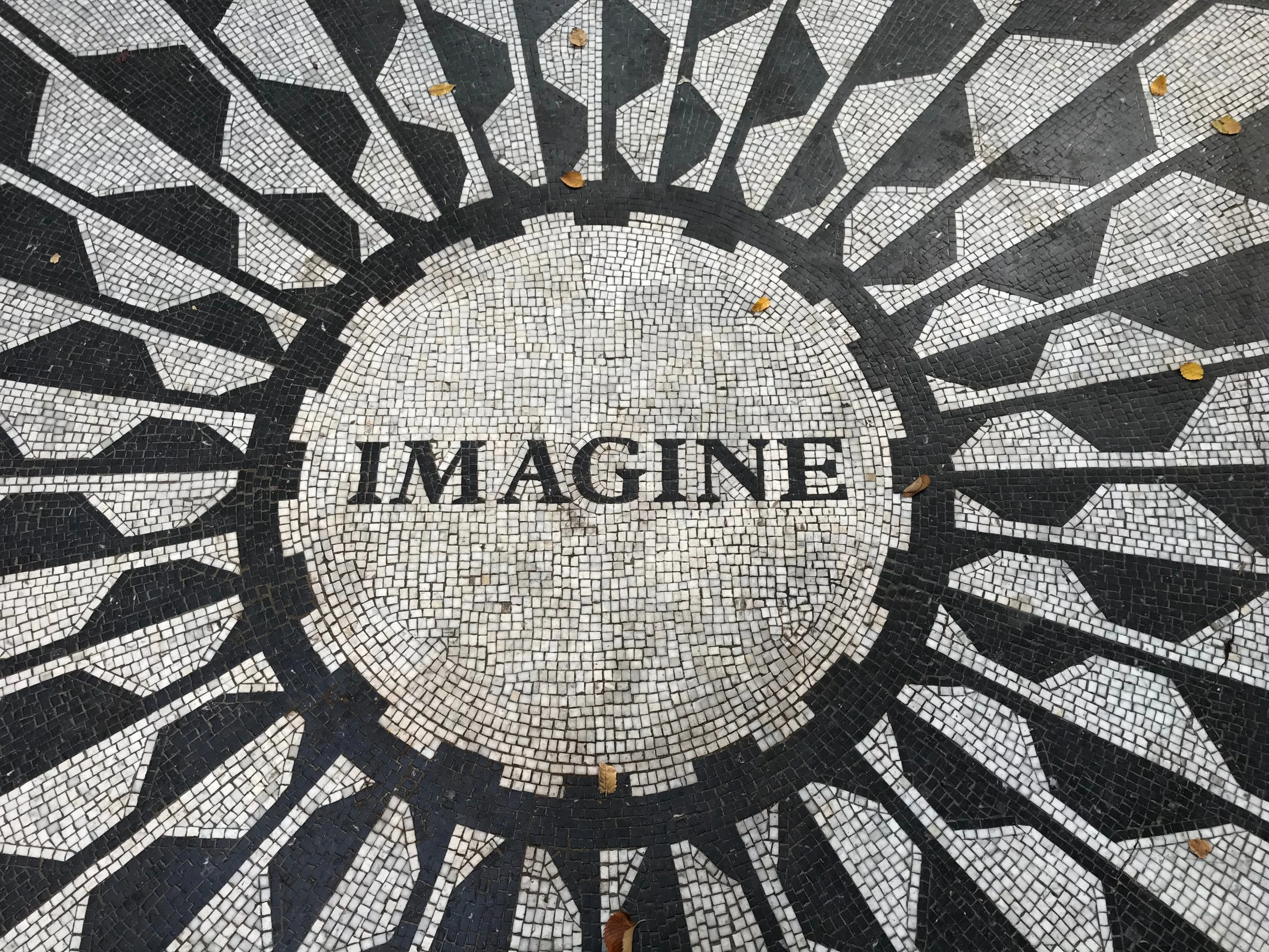 Imagine_jeremy-beck-405603-unsplash copy.jpg