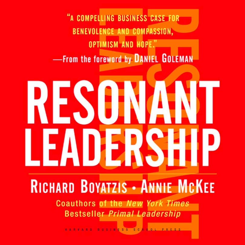 Resonant Leader Book Cover.png