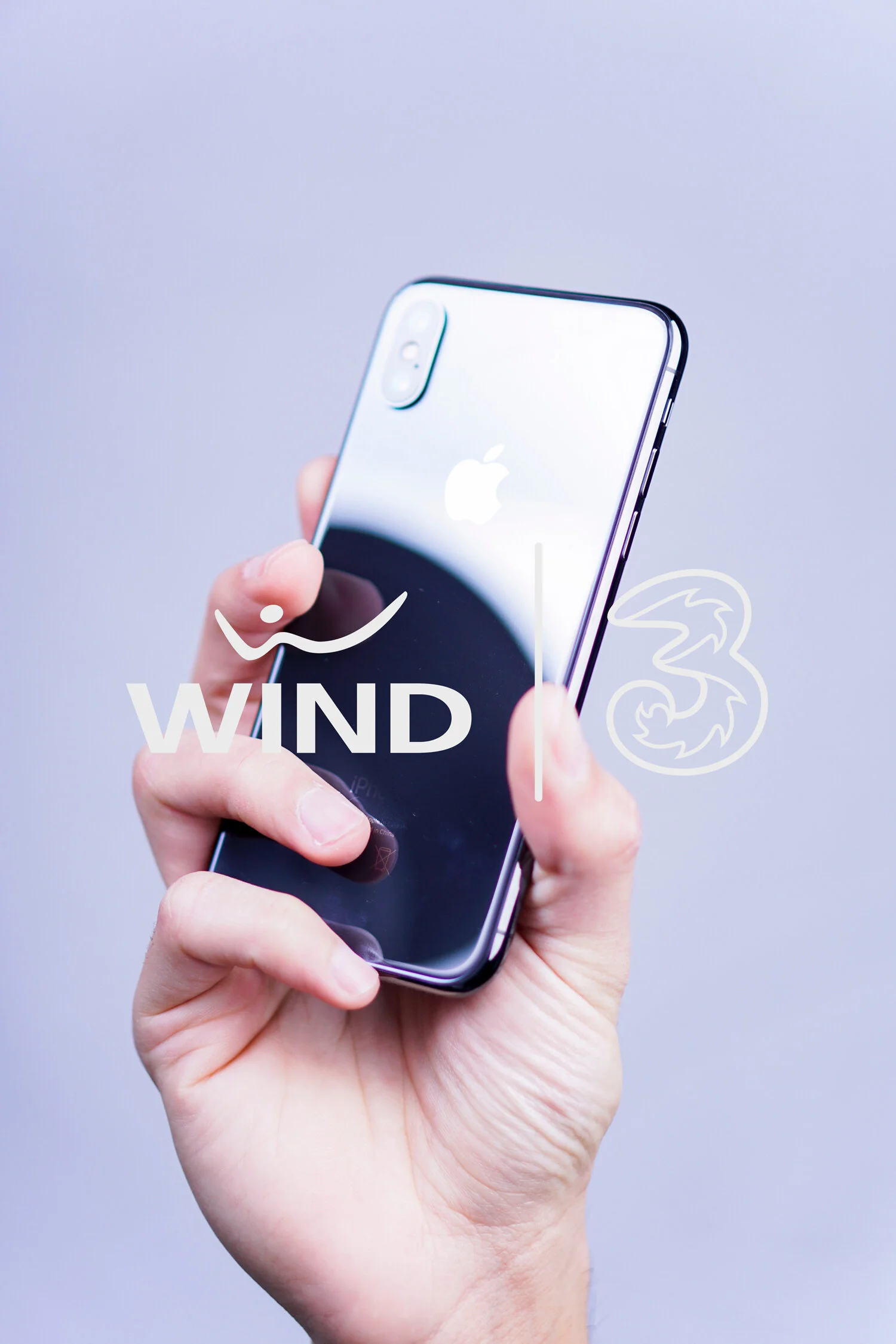 Wind Tre: Bonds above £750m and Overall Deals of the Year Awards 2017 Winner