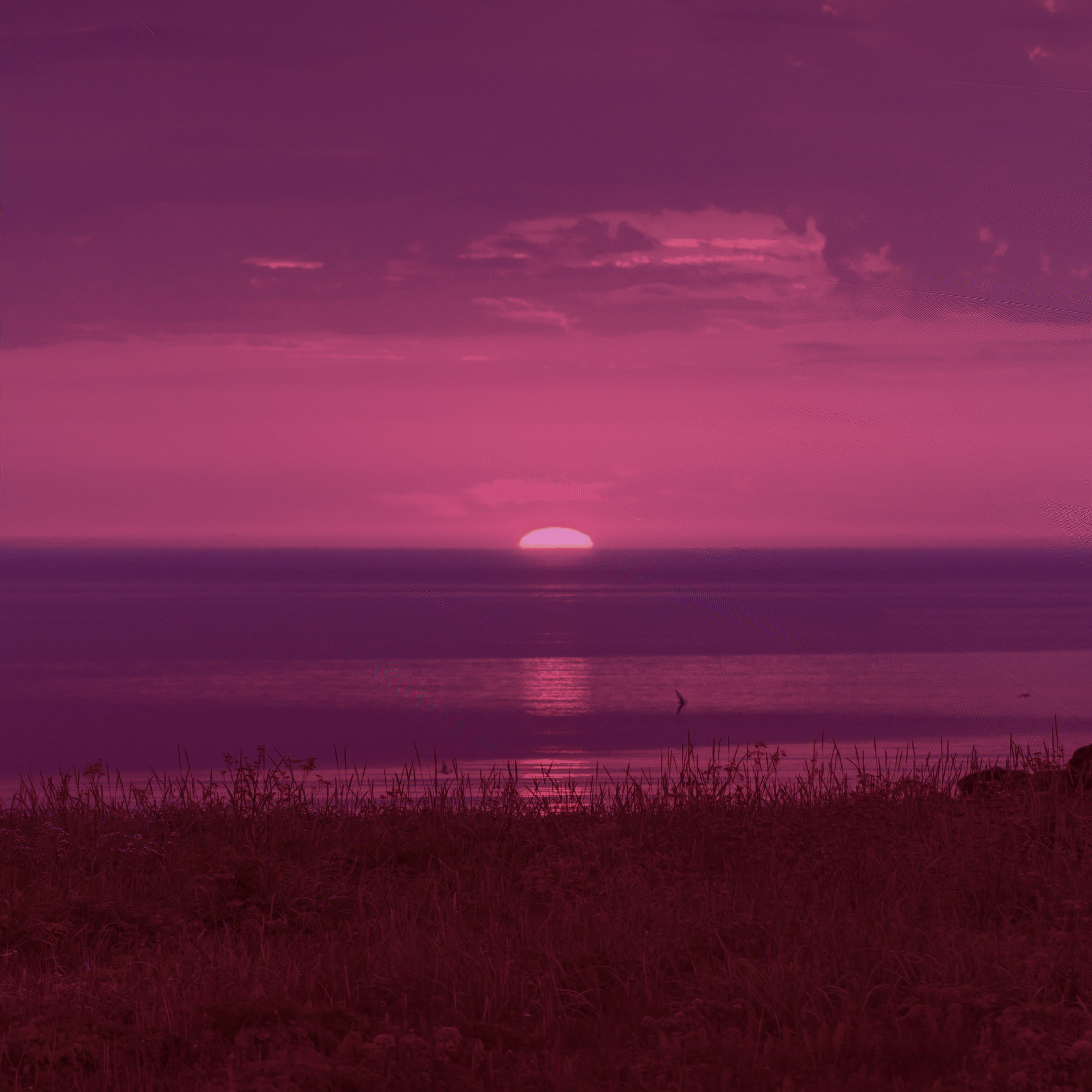 Yourlove.jpg