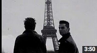 STILL MY FAVOURITE BAND🖤 
#depechemode #paris#pop #goth #leatherjacket #2020#1987 #synthpop #synth