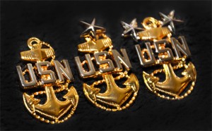 501a87c32094e.preview-300.jpg
