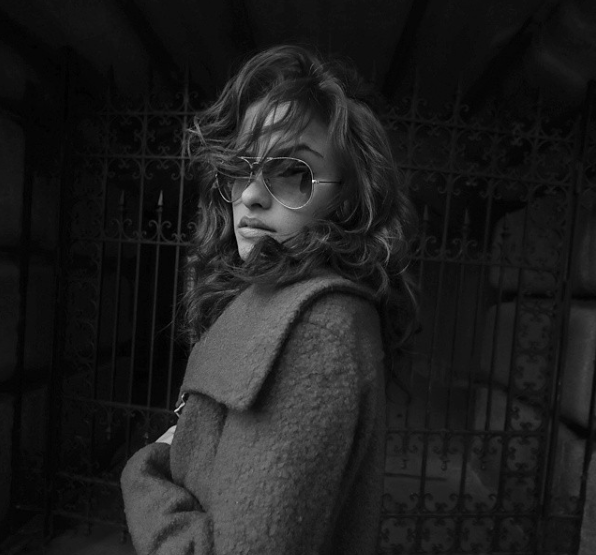 carmen.