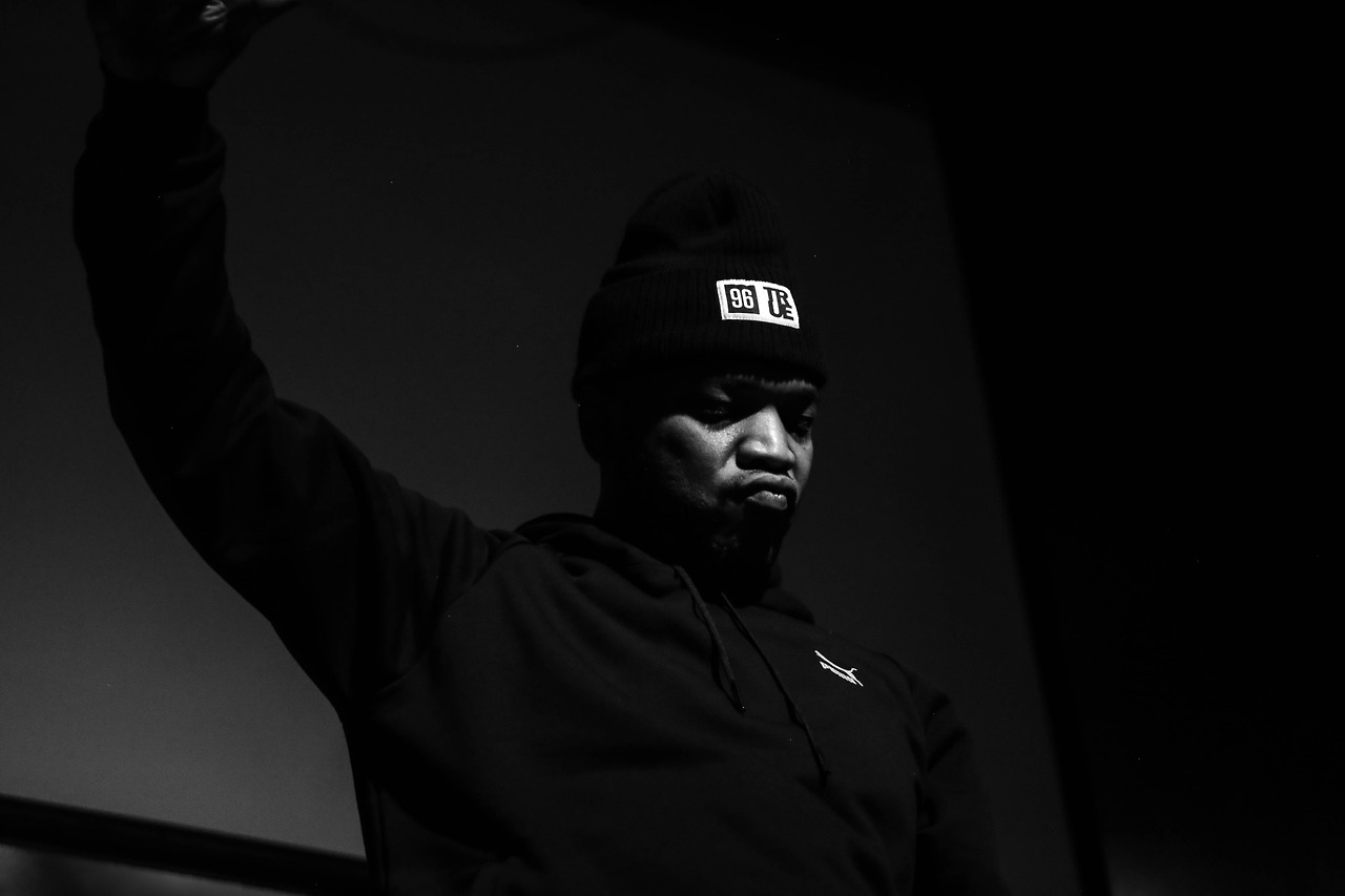 styles p.